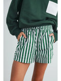 The Sea Oat Shorts
