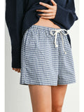 The Dock Shorts